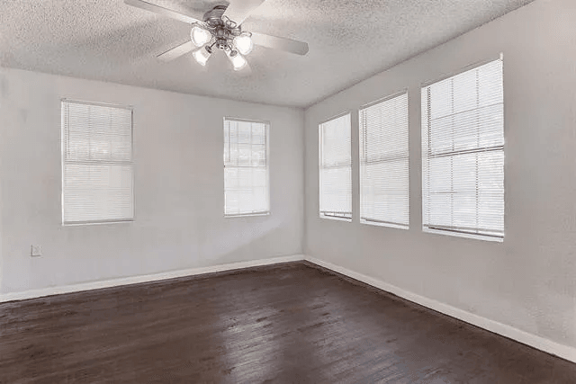 2531-Bomar-Ave-pic-5