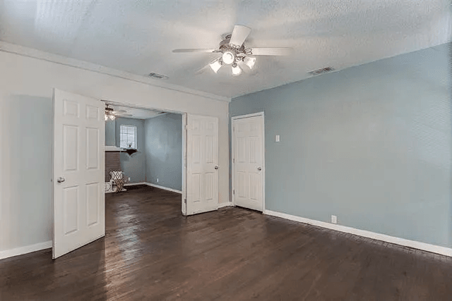 2531-Bomar-Ave-pic-6