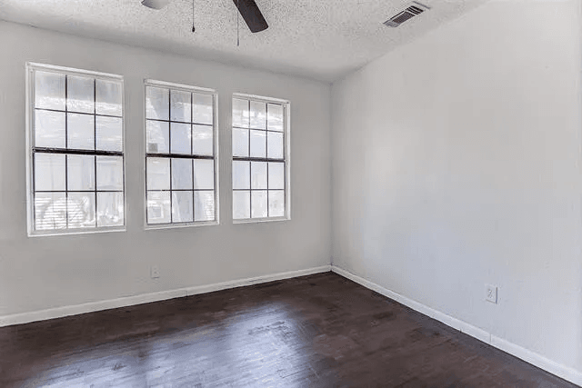 2531-Bomar-Ave-pic-8