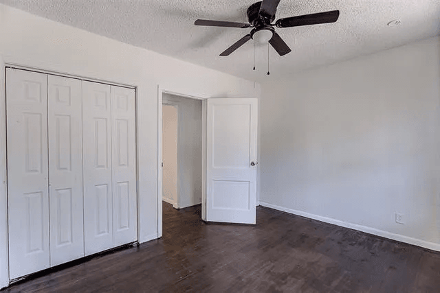 2531-Bomar-Ave-pic-9