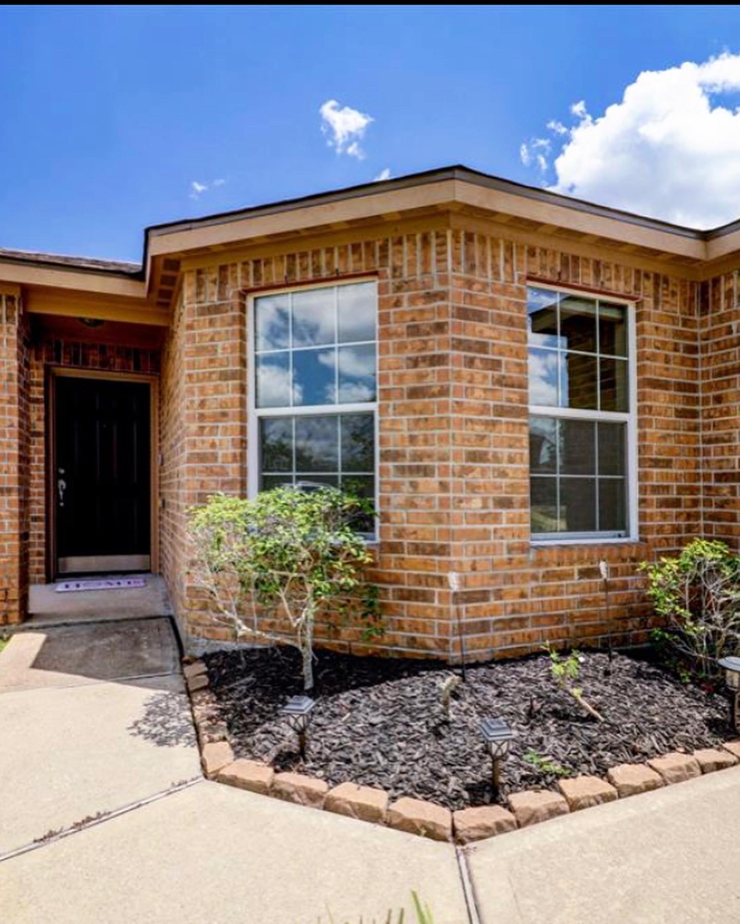 CB14CFC8-717A-46C1-B558-0C879955D167