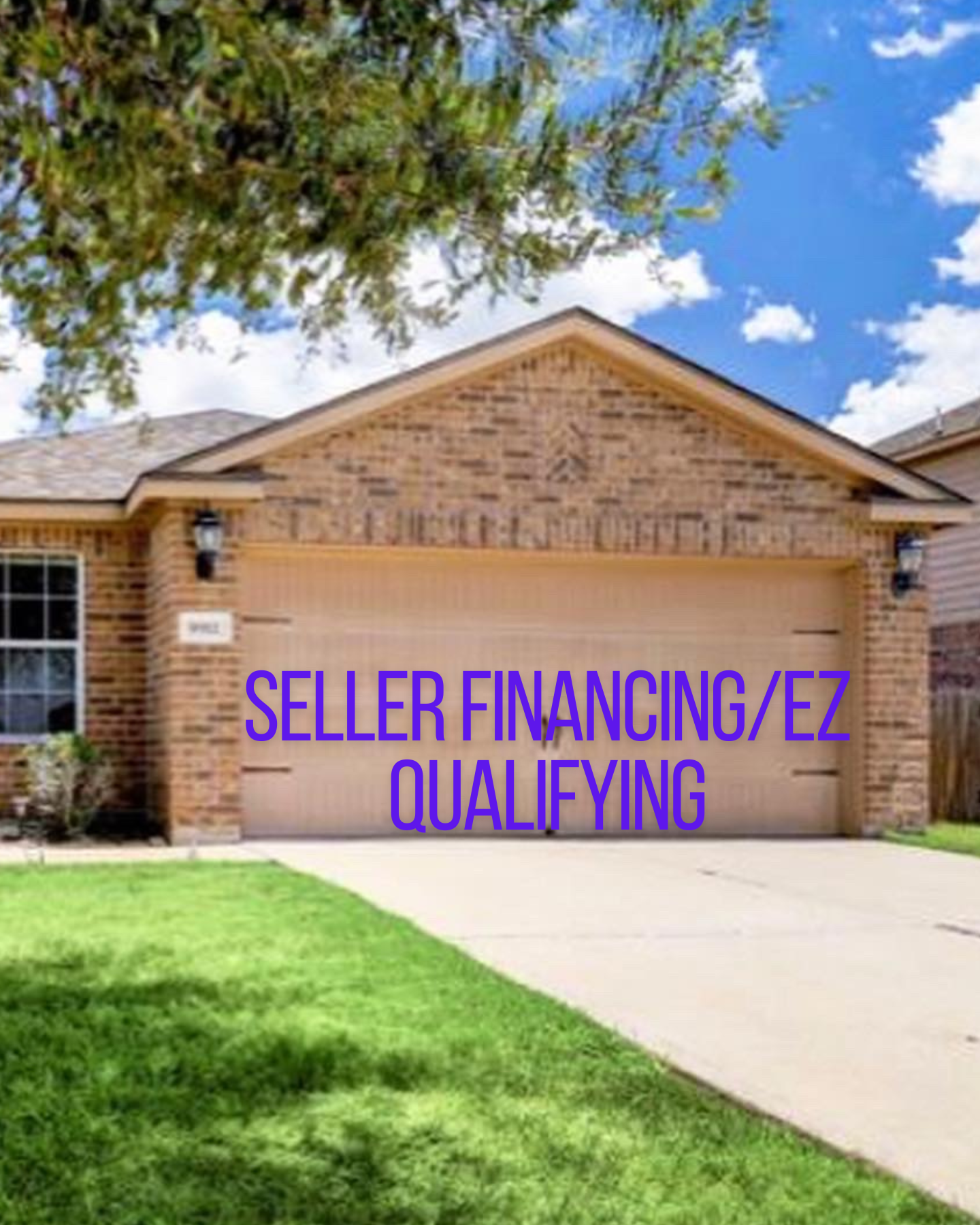 Seller-FincningEZ-Qualifying-9911-Garnet-Springs-Dr