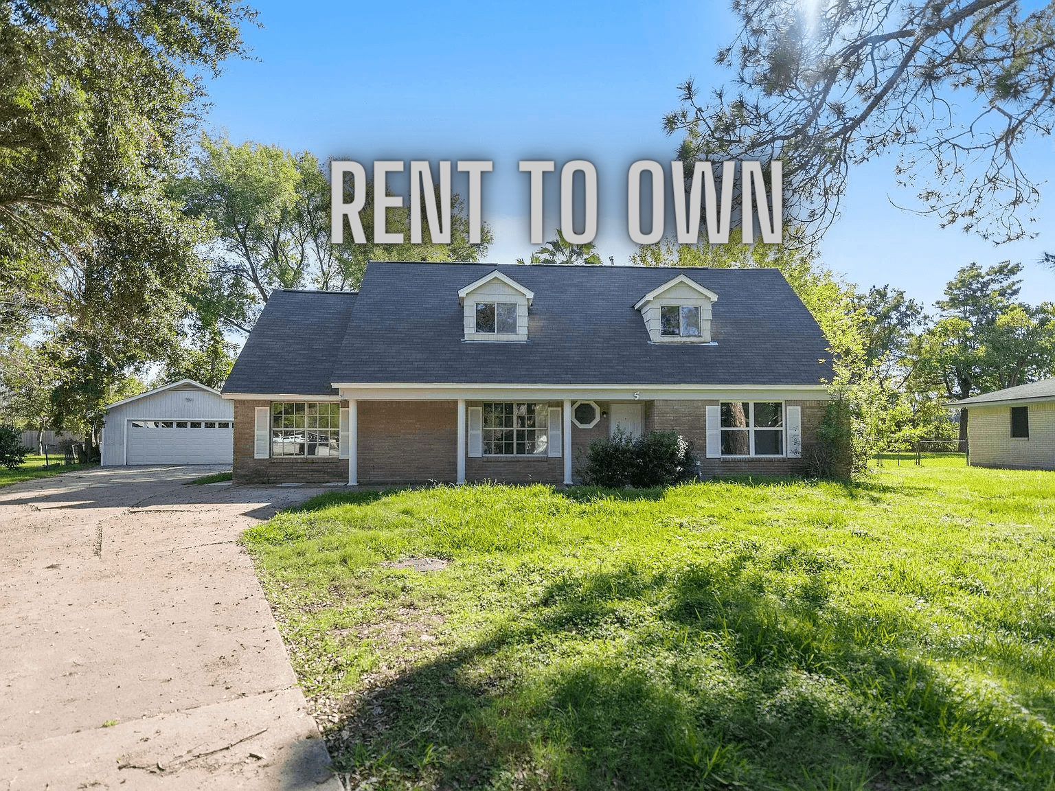 rent-to-own-5-S-Kaysie-St