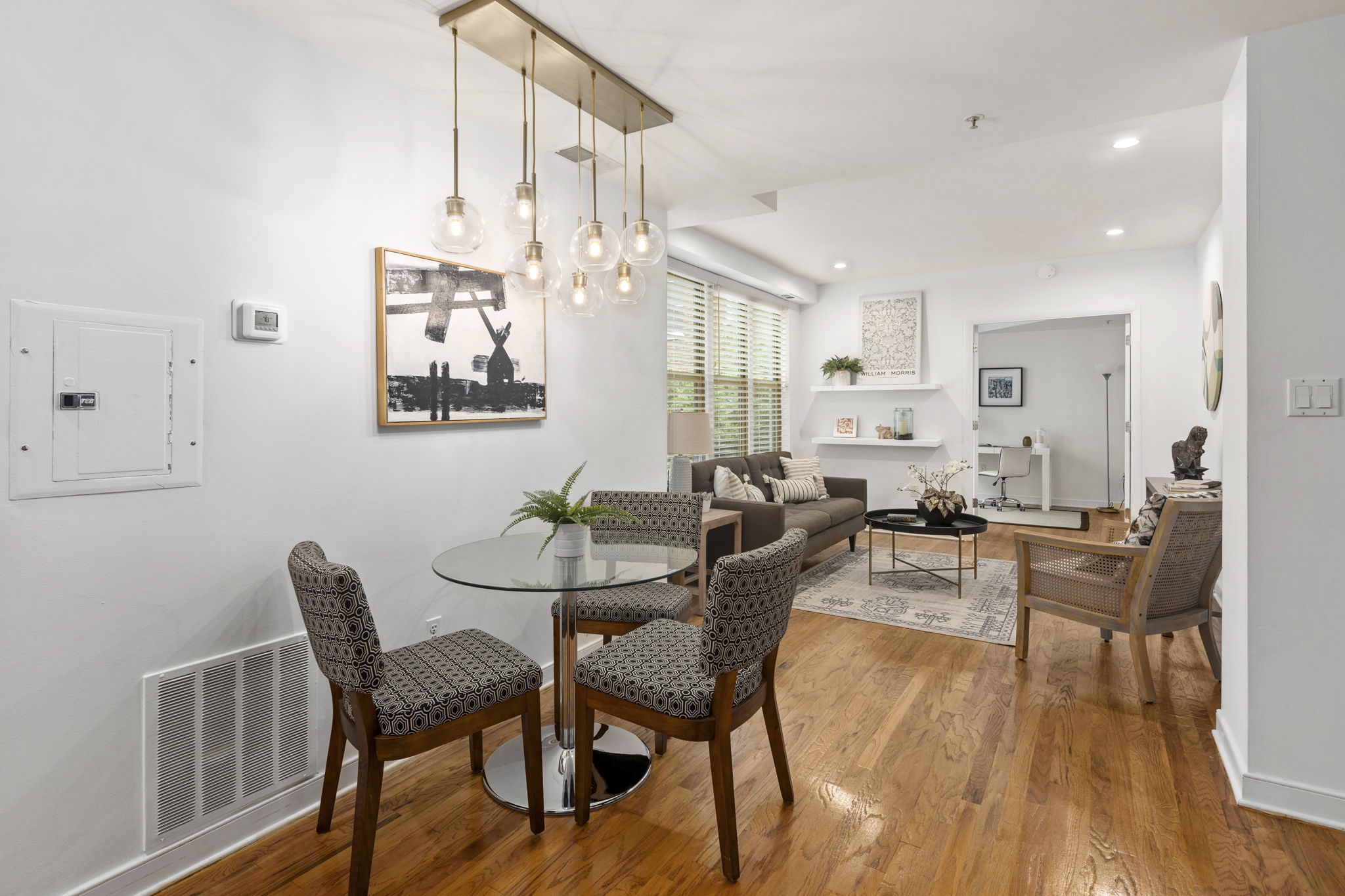 003-1445-N-14-web-or-mls-1445-N-St-NW-205-14