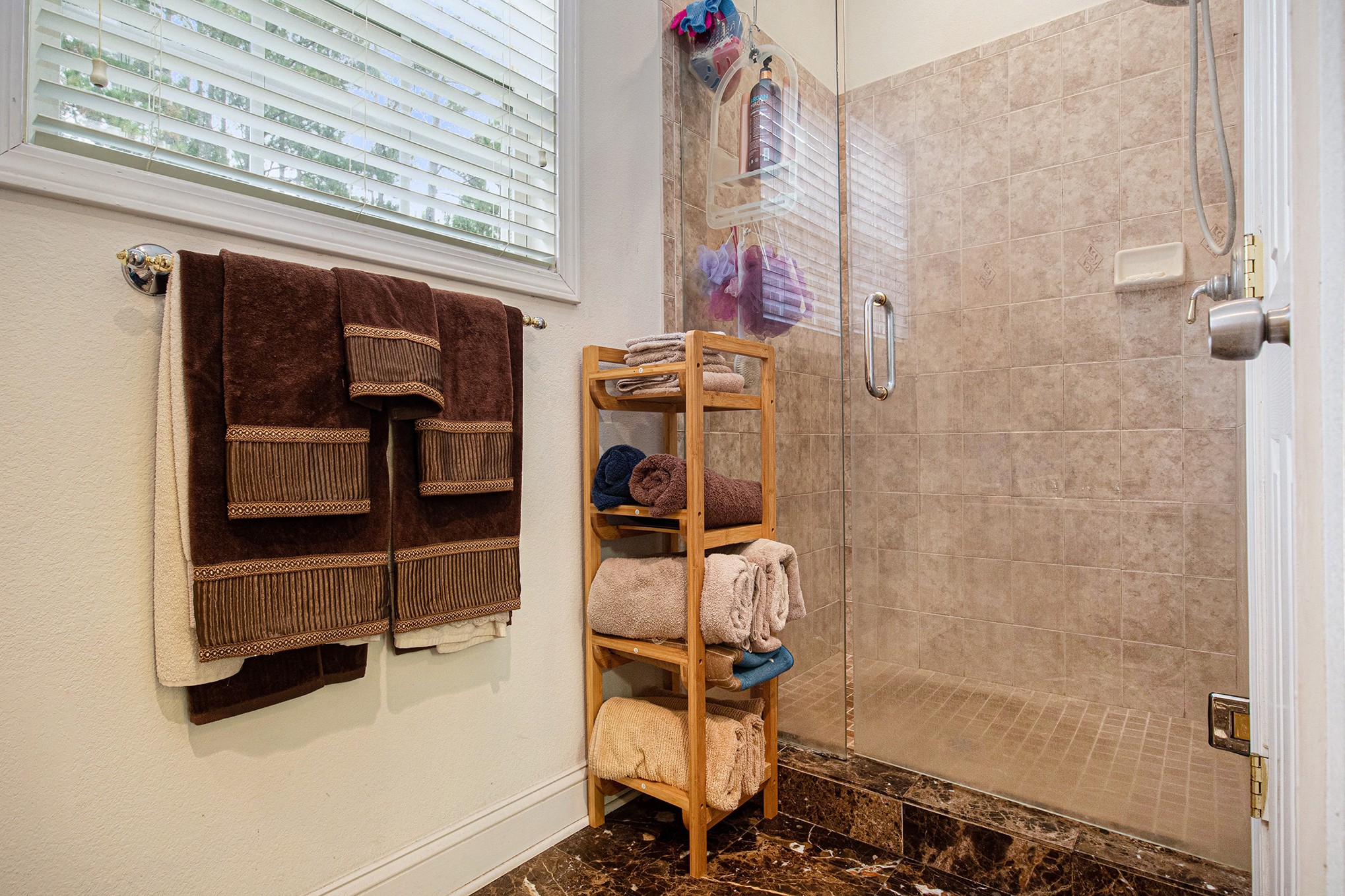 021_415_misshaki_terrace031