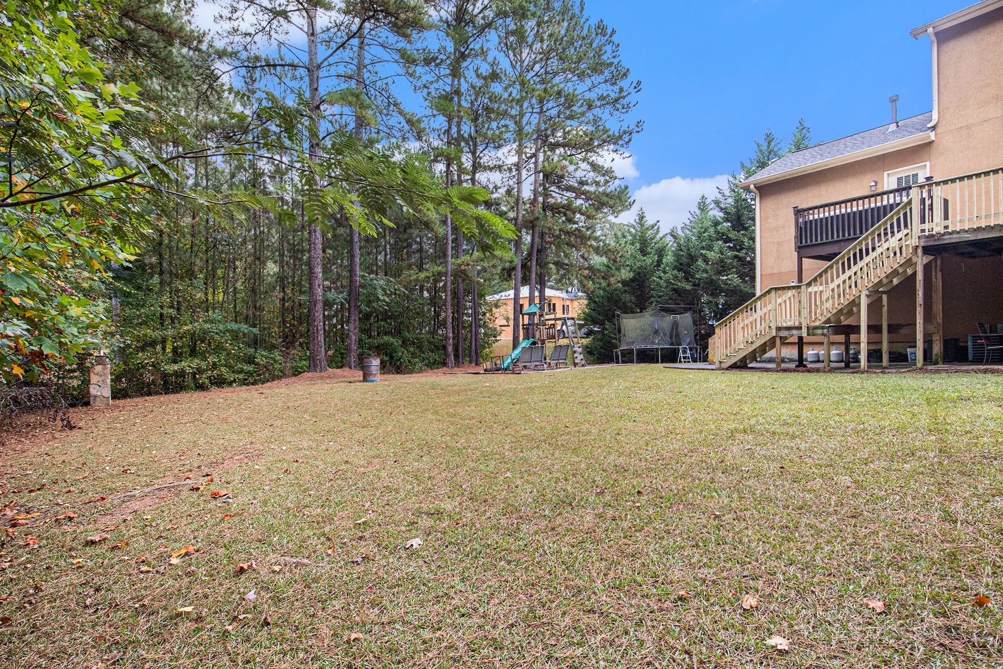 038_415_misshaki_terrace071