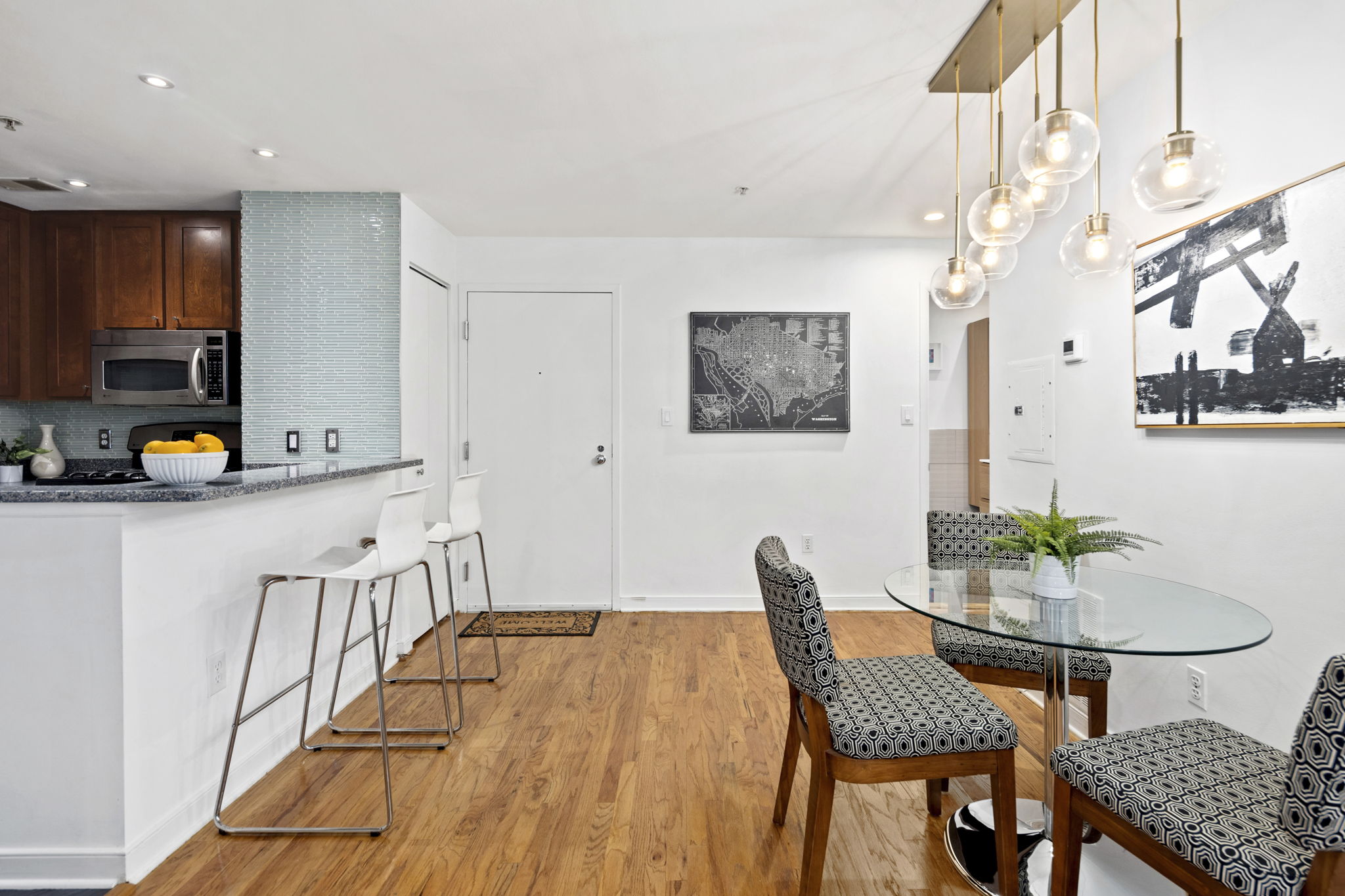 1445-N-11-web-or-mls-1445-N-St-NW-205-11