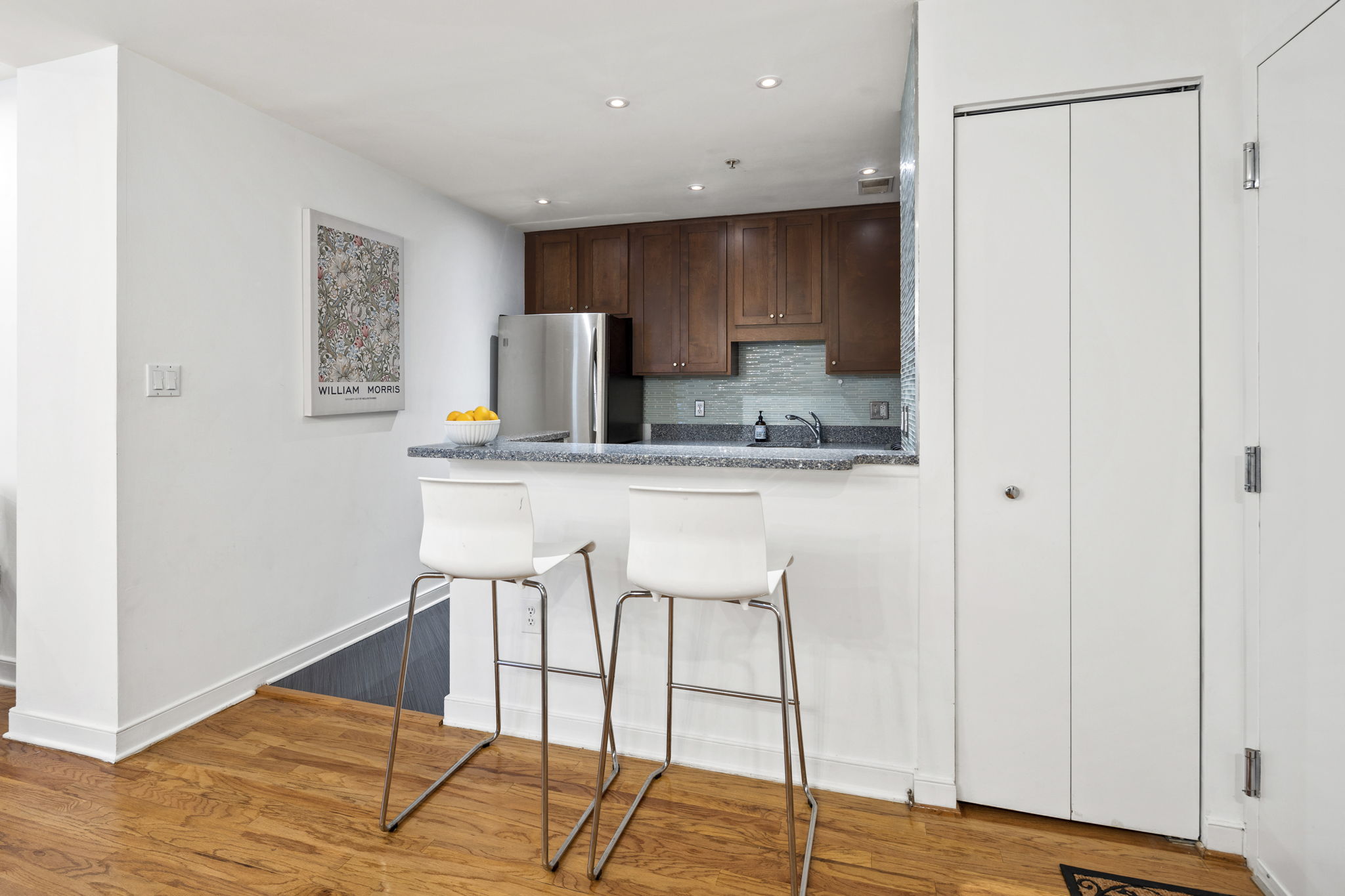 1445-N-15-web-or-mls-1445-N-St-NW-205-15