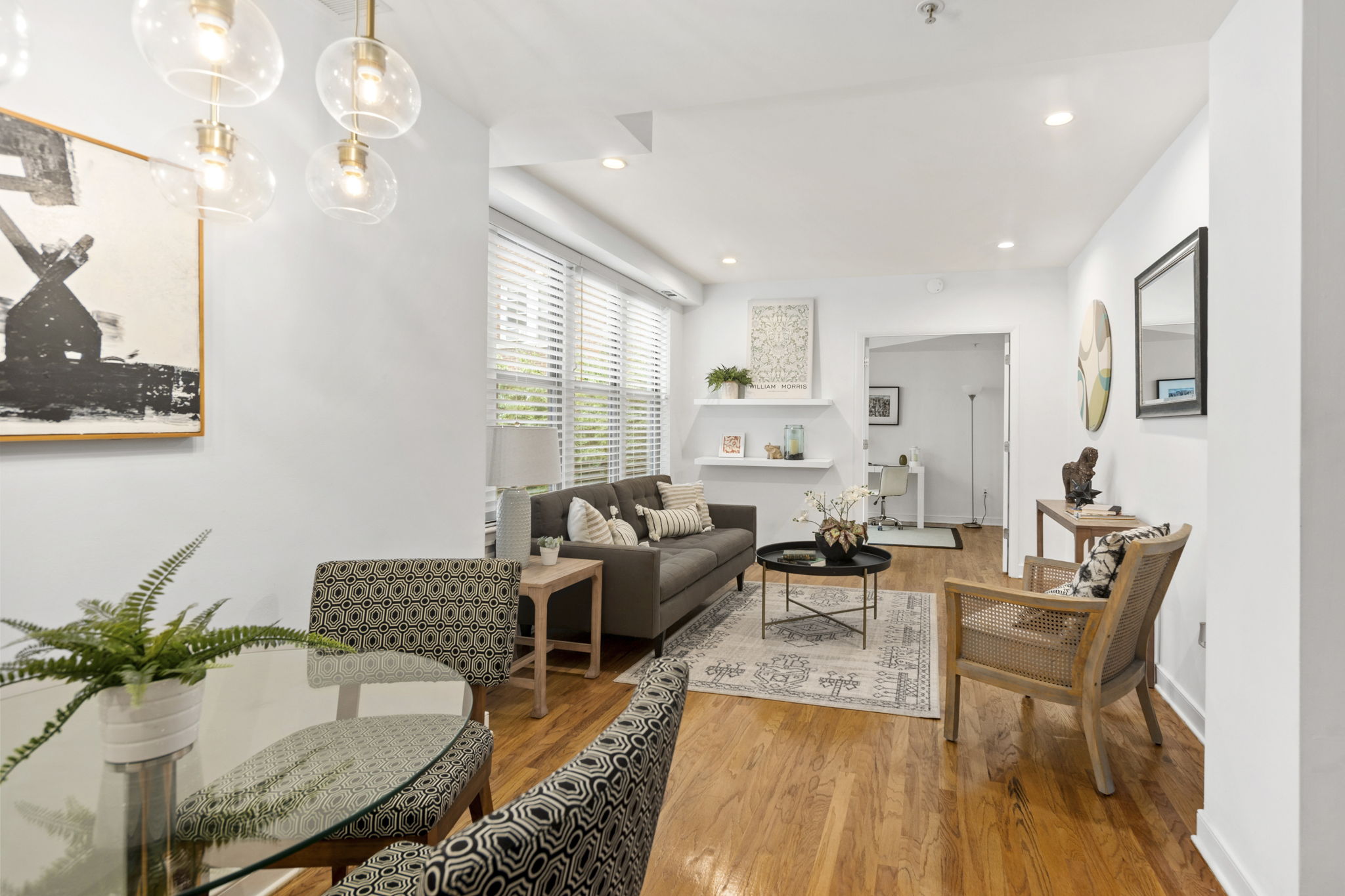 1445-N-22-web-or-mls-1445-N-St-NW-205-22