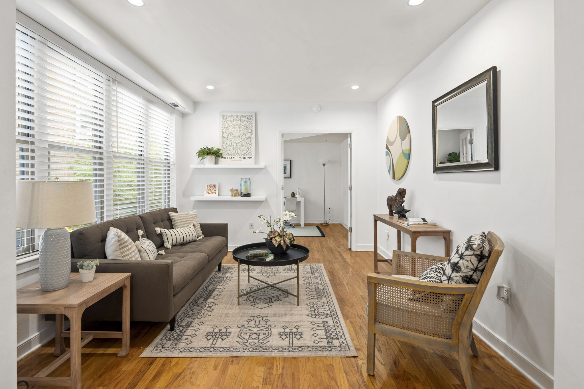 1445-N-24-web-or-mls-1445-N-St-NW-205-24