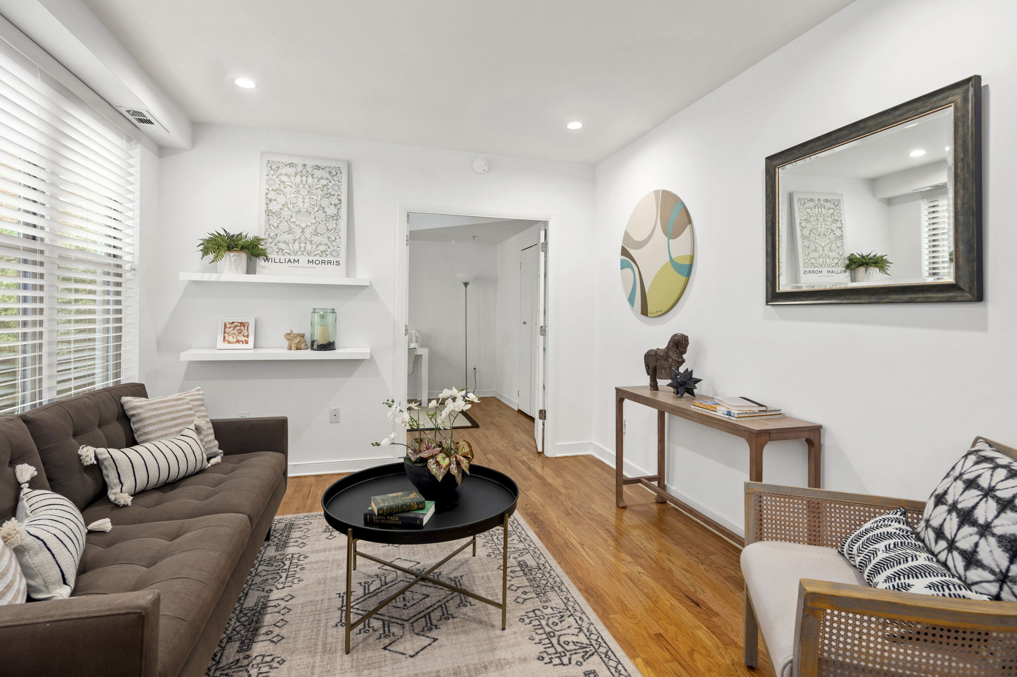 1445-N-25-web-or-mls-1445-N-St-NW-205-25