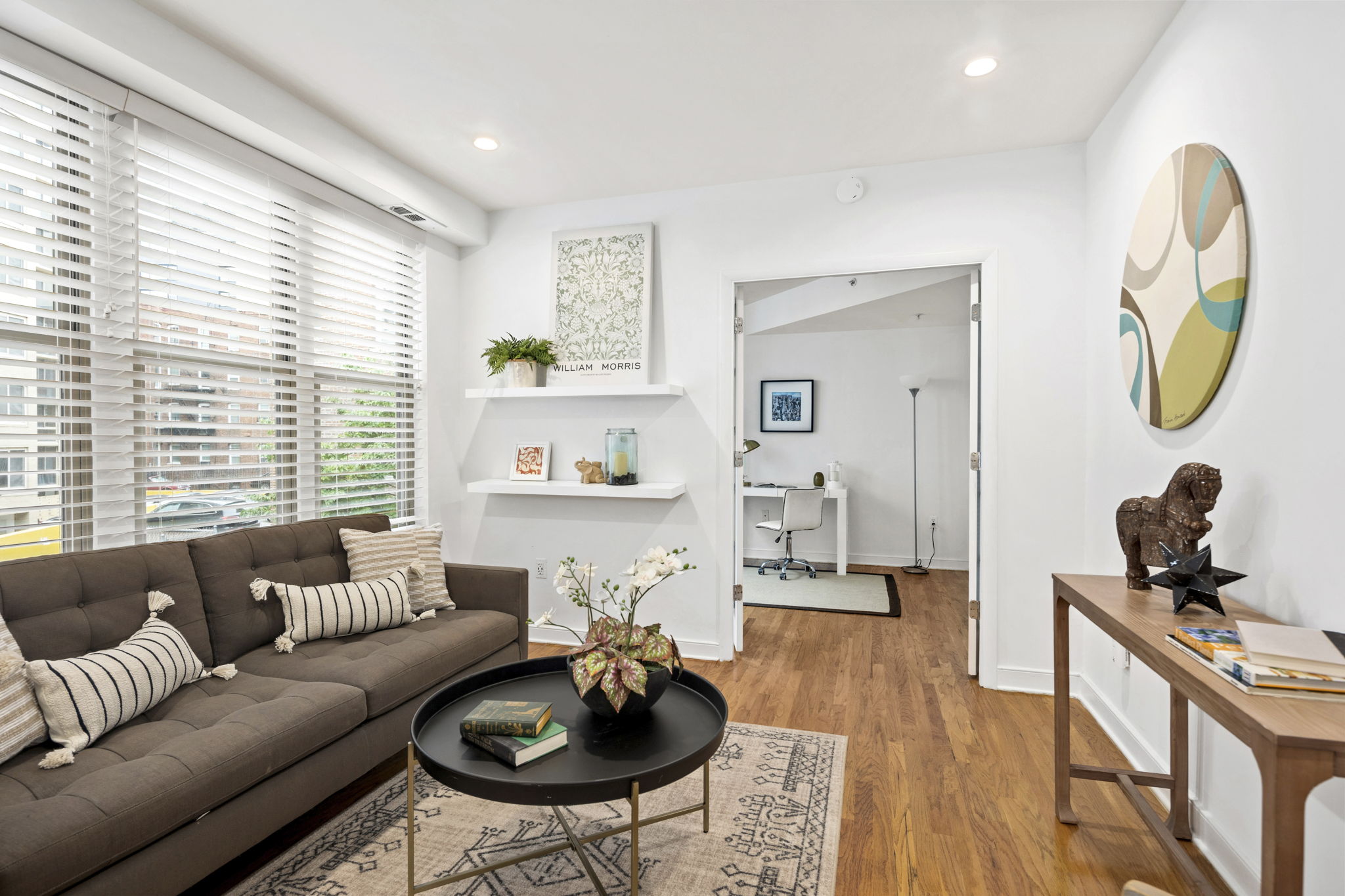 1445-N-26-web-or-mls-1445-N-St-NW-205-26