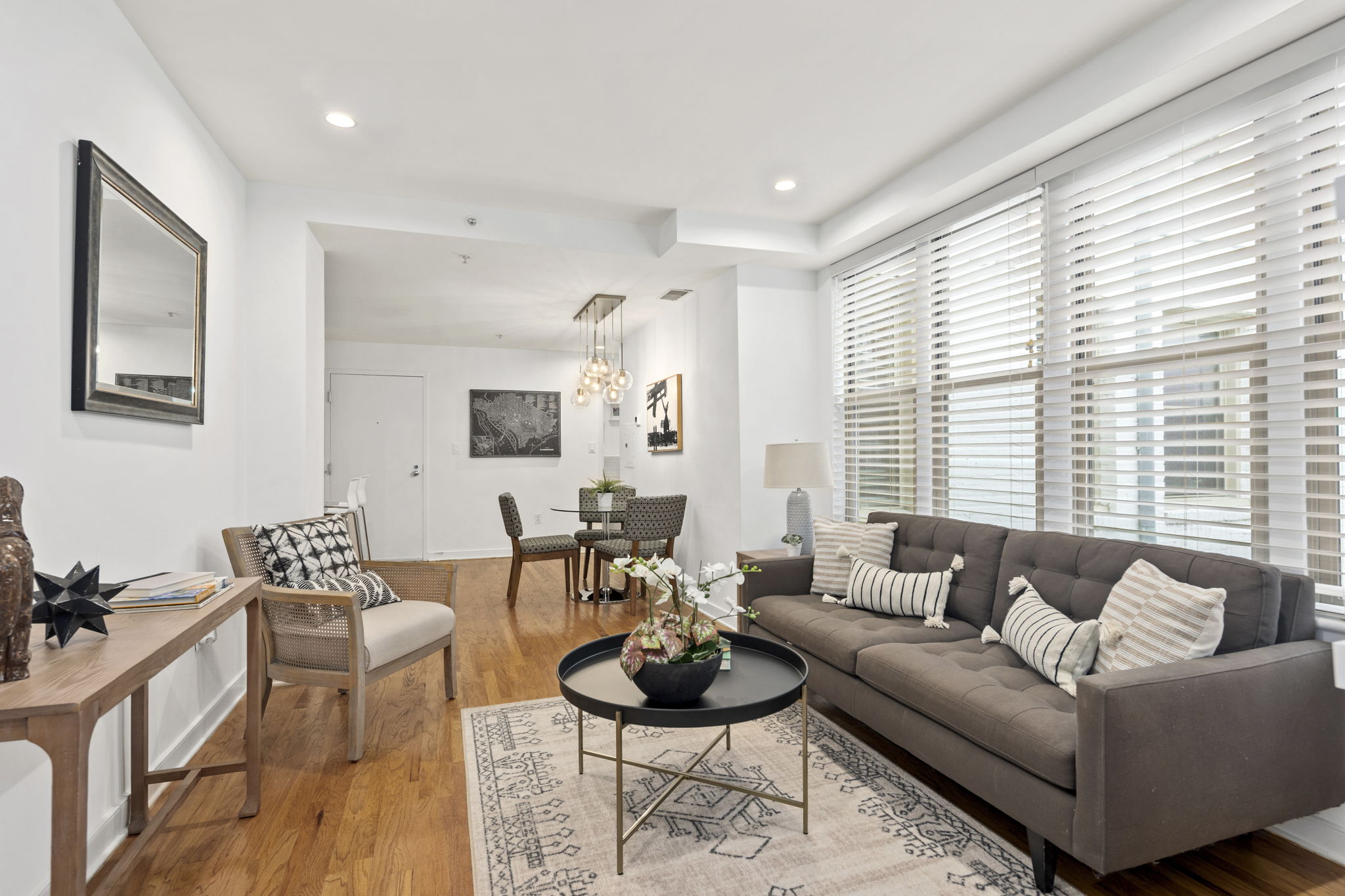 1445-N-27-web-or-mls-1445-N-St-NW-205-27