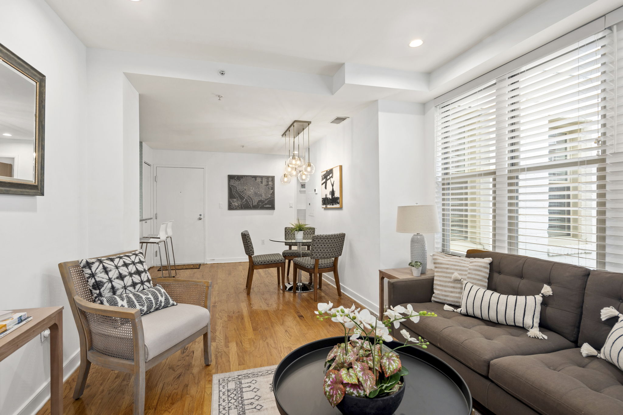 1445-N-28-web-or-mls-1445-N-St-NW-205-28