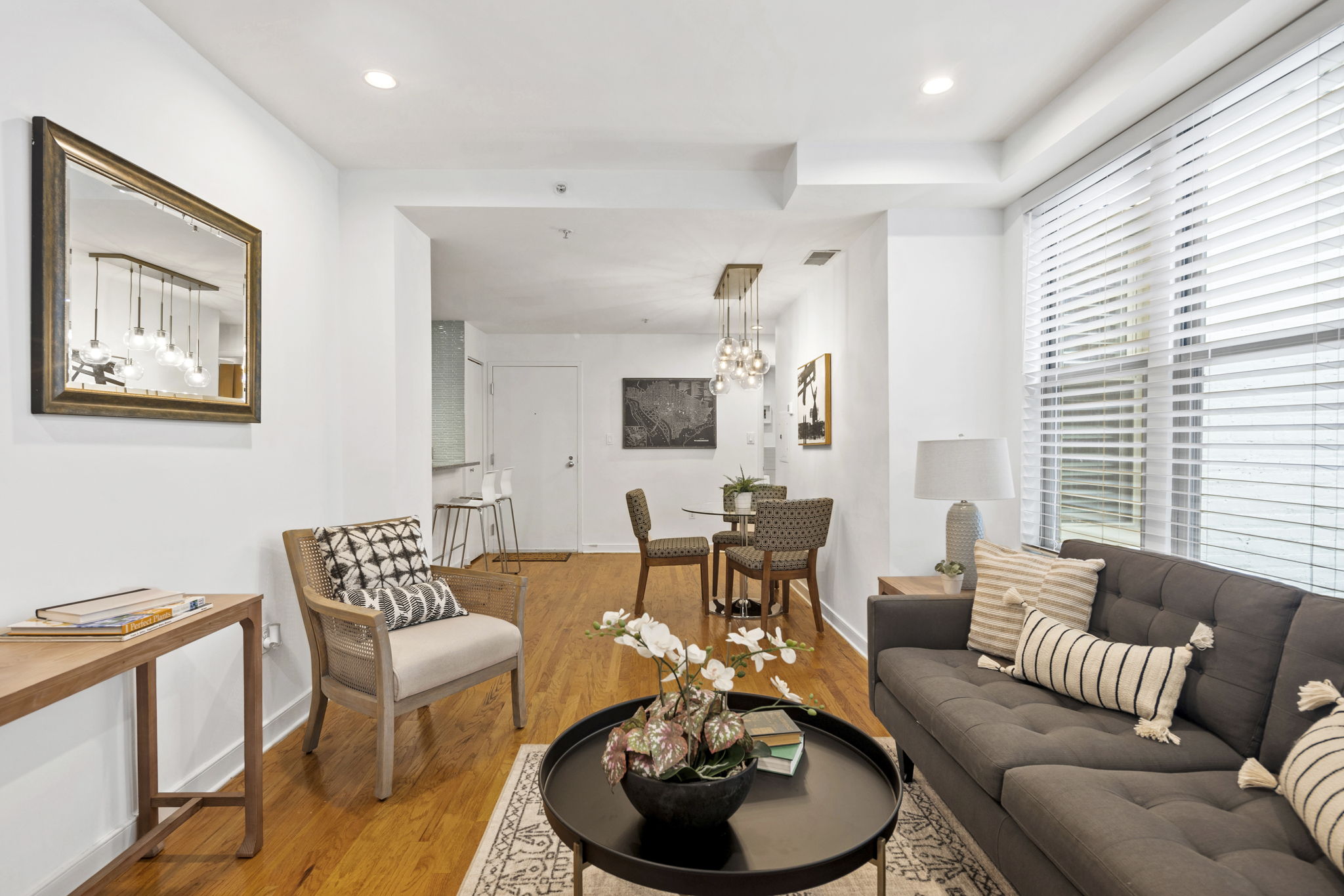 1445-N-29-web-or-mls-1445-N-St-NW-205-29