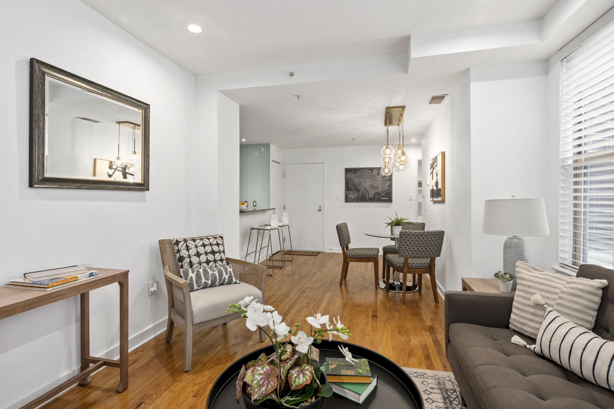 1445-N-30-web-or-mls-1445-N-St-NW-205-30