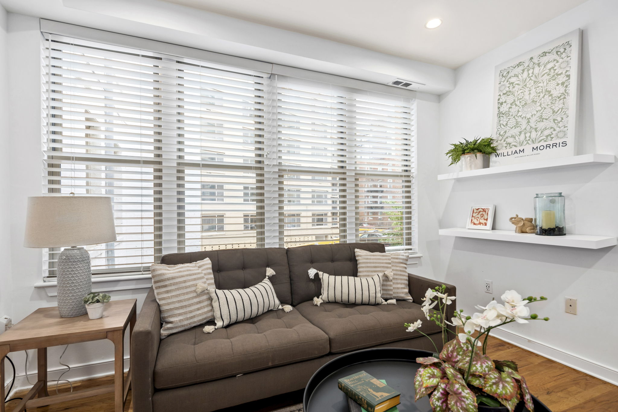 1445-N-31-web-or-mls-1445-N-St-NW-205-31