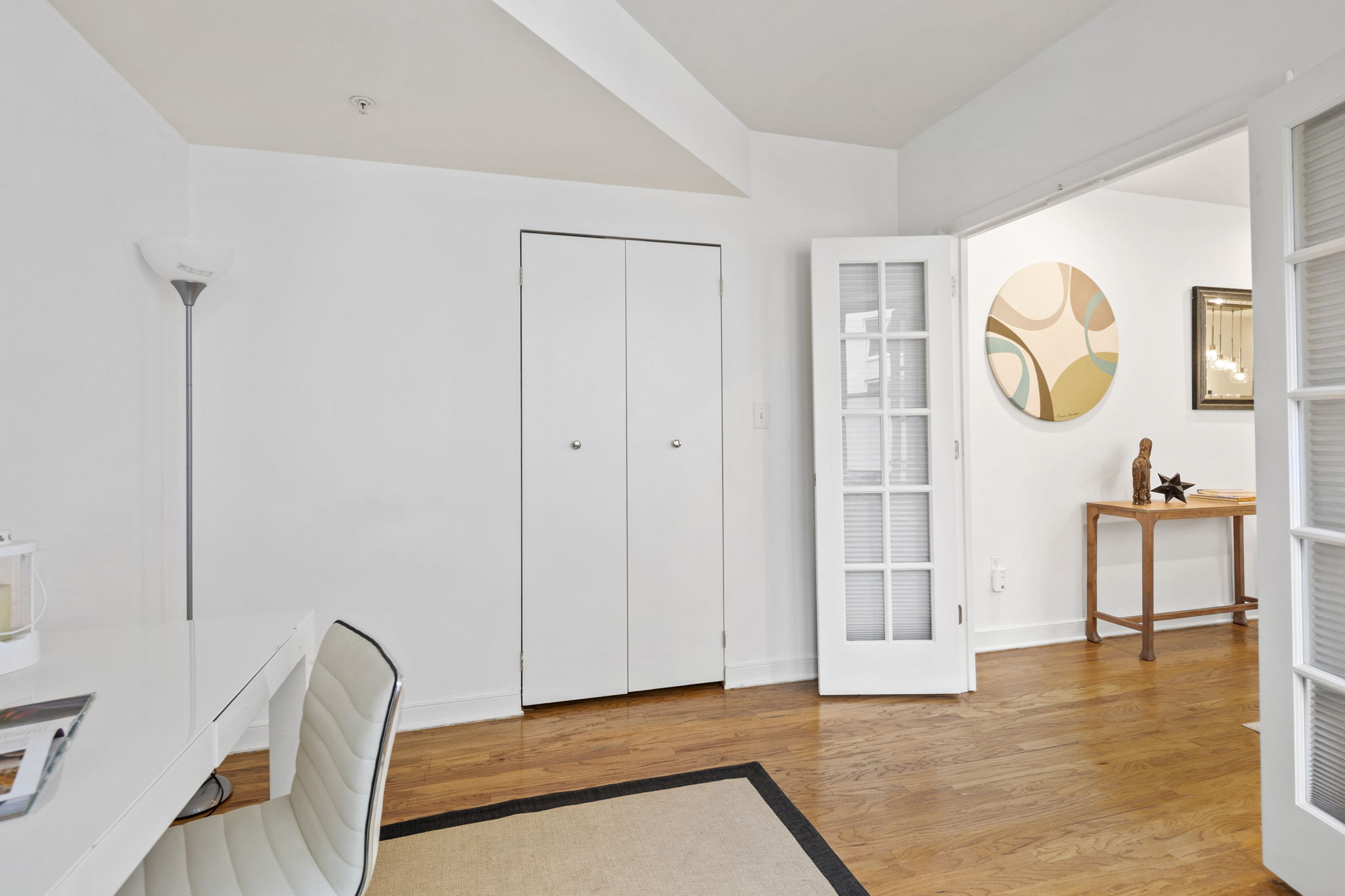 1445-N-36-web-or-mls-1445-N-St-NW-205-36