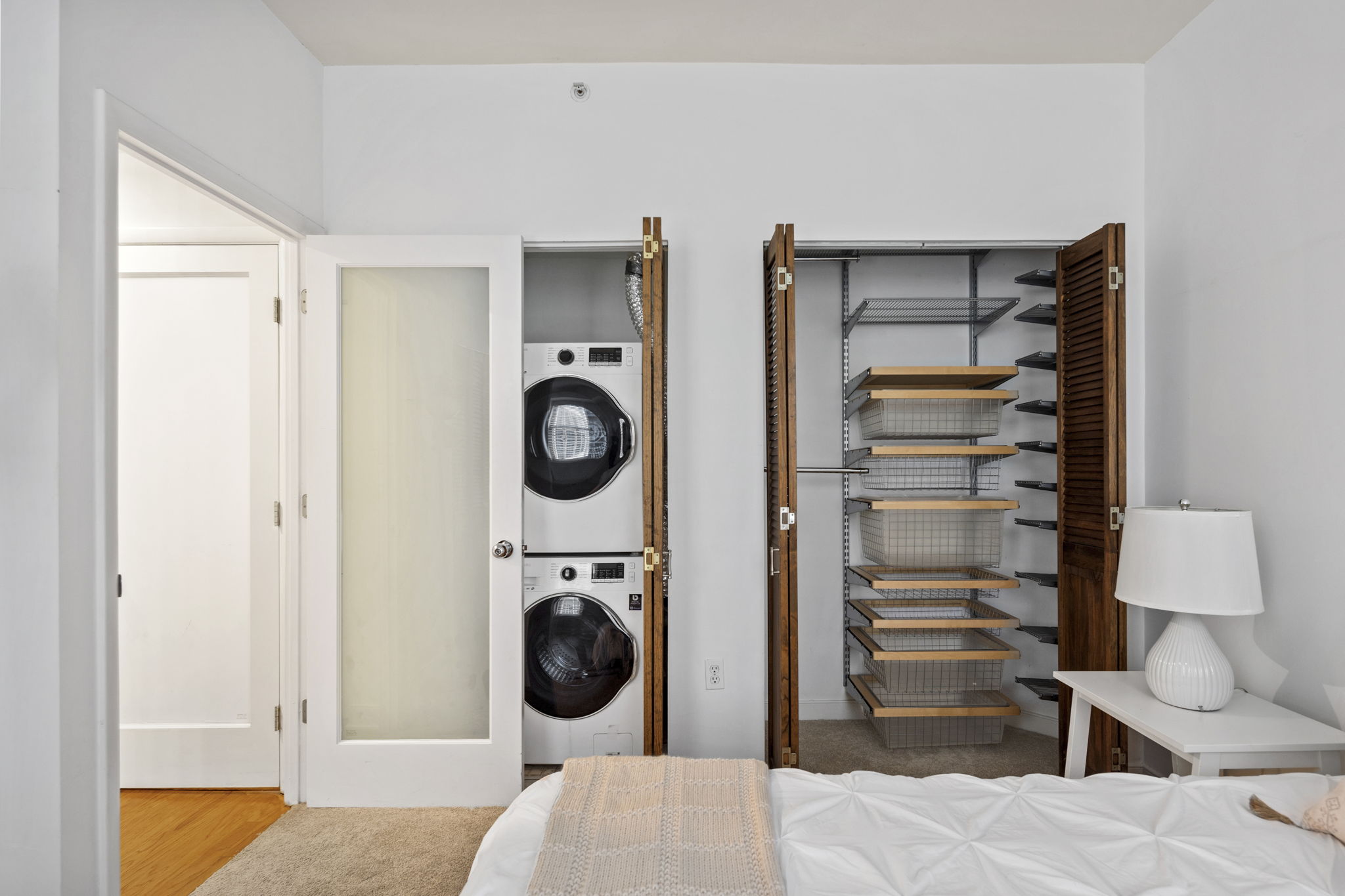 1445-N-40-web-or-mls-1445-N-St-NW-205-40