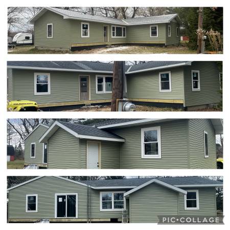 68-2-MULTIPLE-SIDING-VIEWS