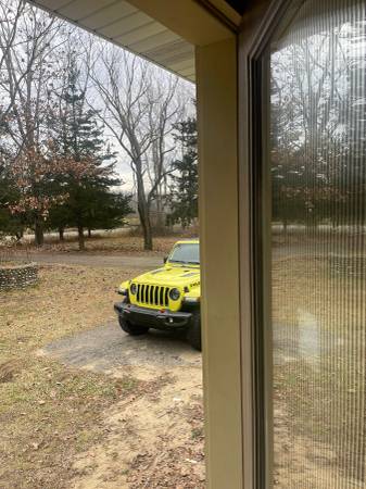 68TH-CAR-FROM-FRONT-VW