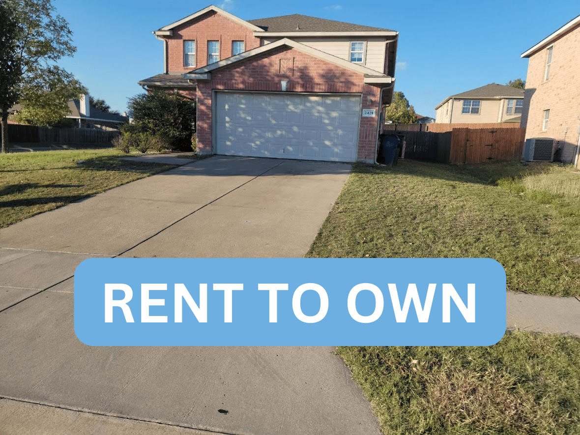 RENT-TO-OWN-3