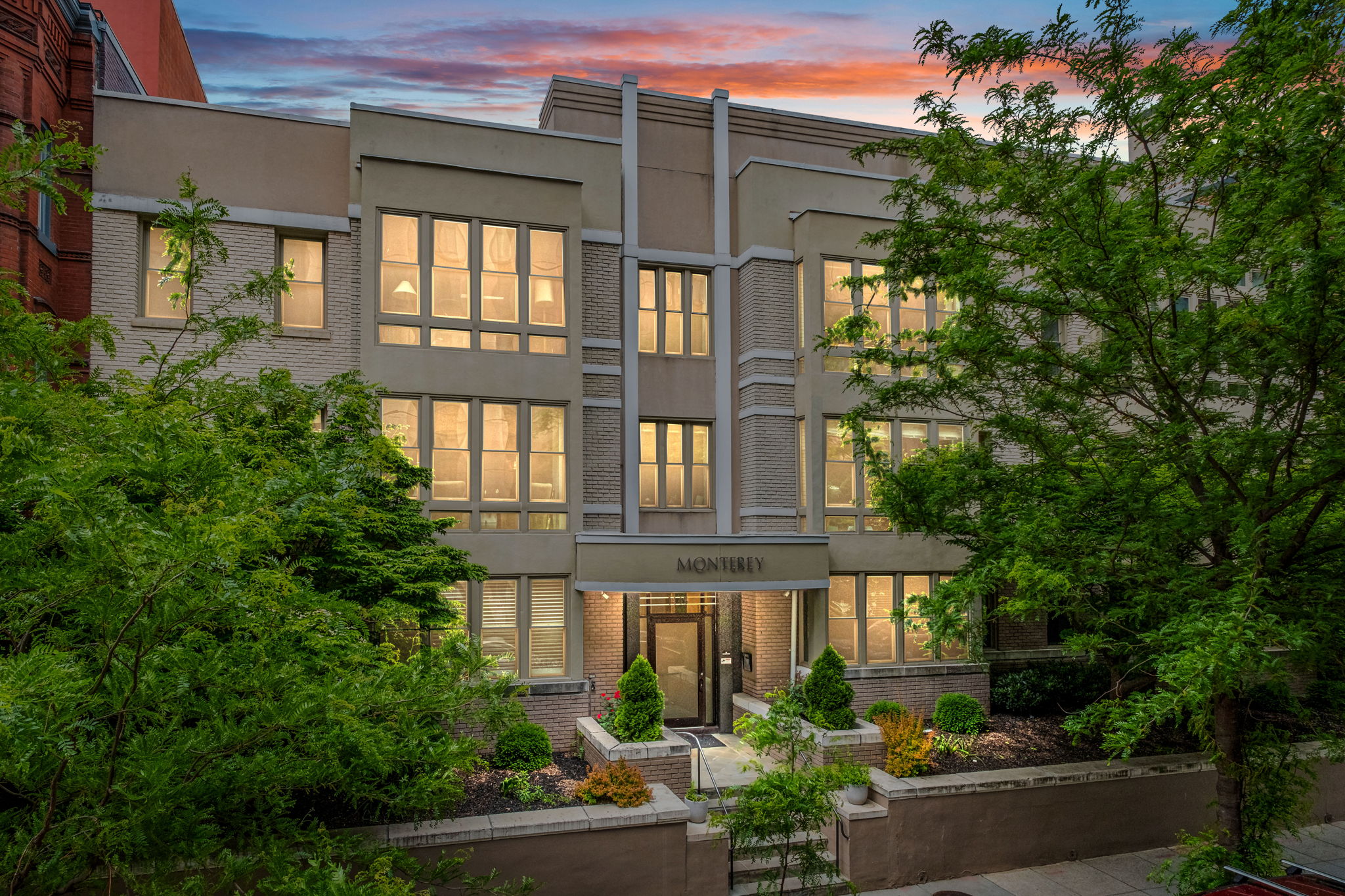 z-1445-N-1-web-or-mls-1445-N-St-NW-205-01