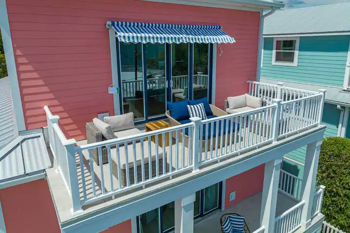 6b243d9a-b71c-4aef-909b-7e790bd6b84e