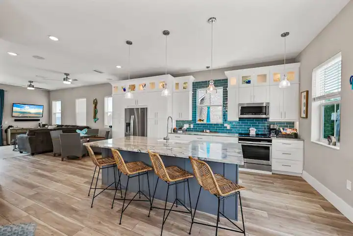 83e142ff-02e3-42af-a000-9ddd1cf59d0c