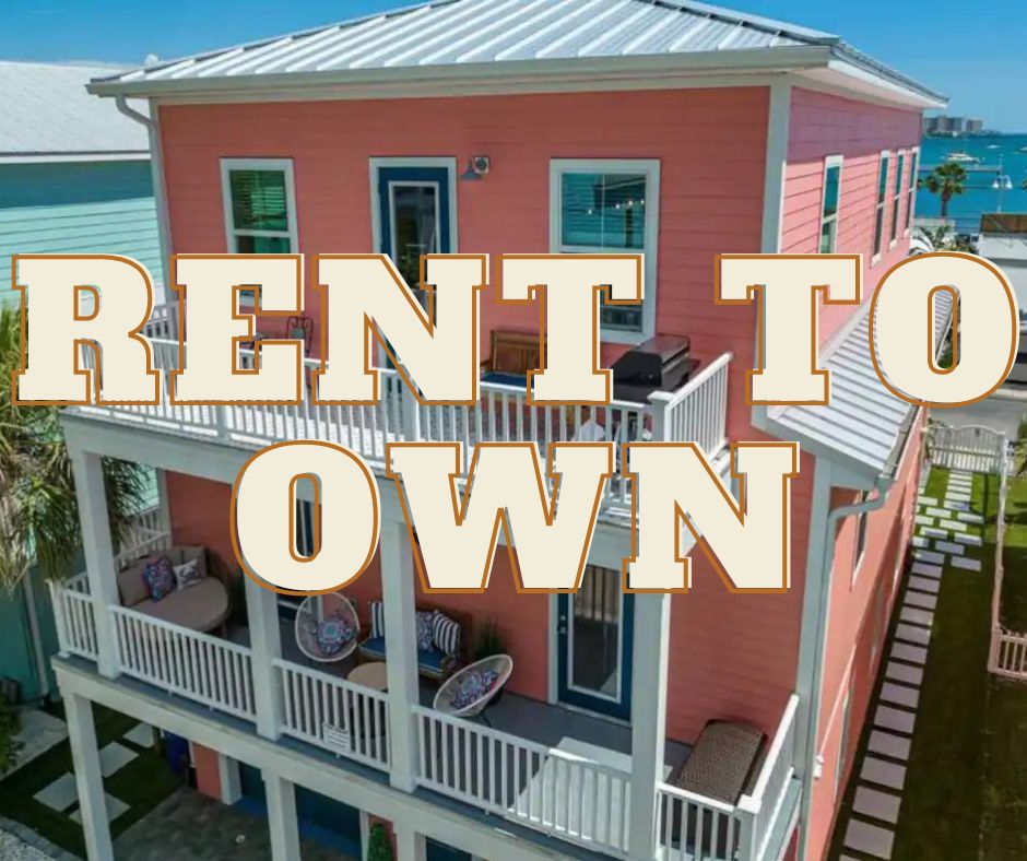 RENT-TO-OWN-6