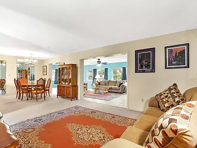 0ddf1767e82326a1e89118cc4f930e30-cc_ft_384