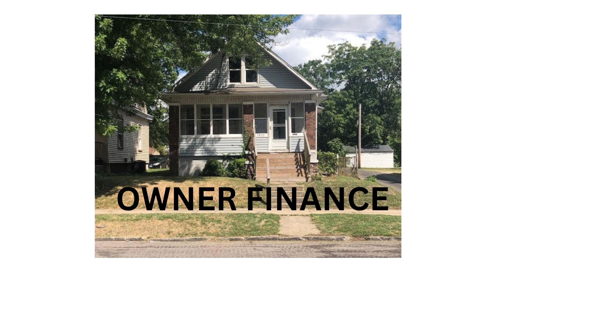 1810-N-New-York-Ave-Peoria-IL