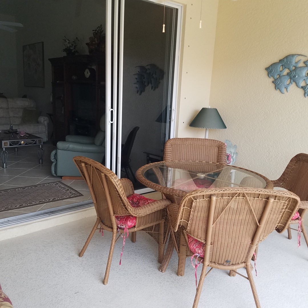 20201206_120636_resized