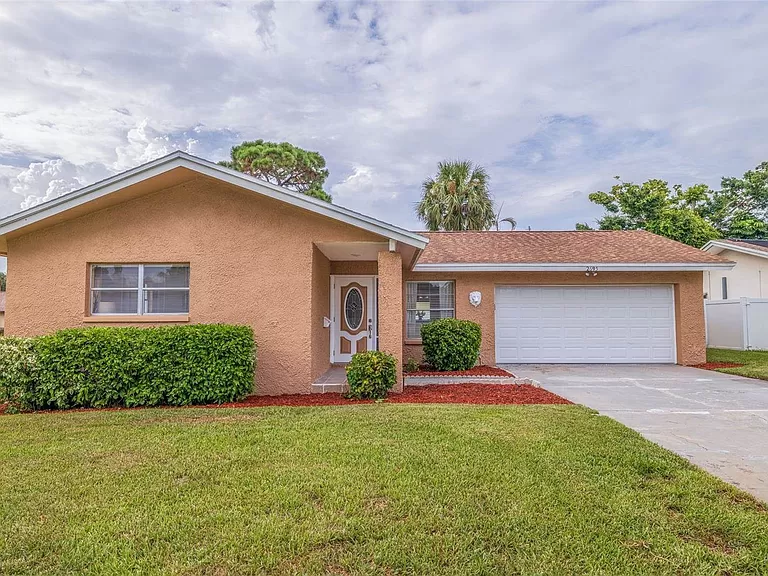 291adad2502c2acd97df915c893f592c-cc_ft_768