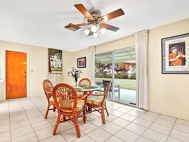 2ef4fabe2d9014c9eb807e74f3711e68-cc_ft_384