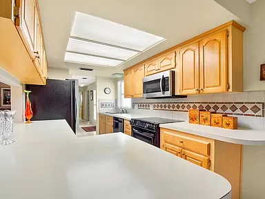 2f51c717b8da7bbec64484f09726eef5-cc_ft_384