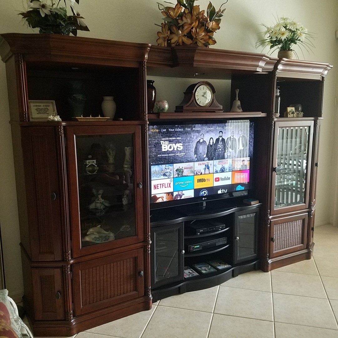 3714-20200911_132020_resized