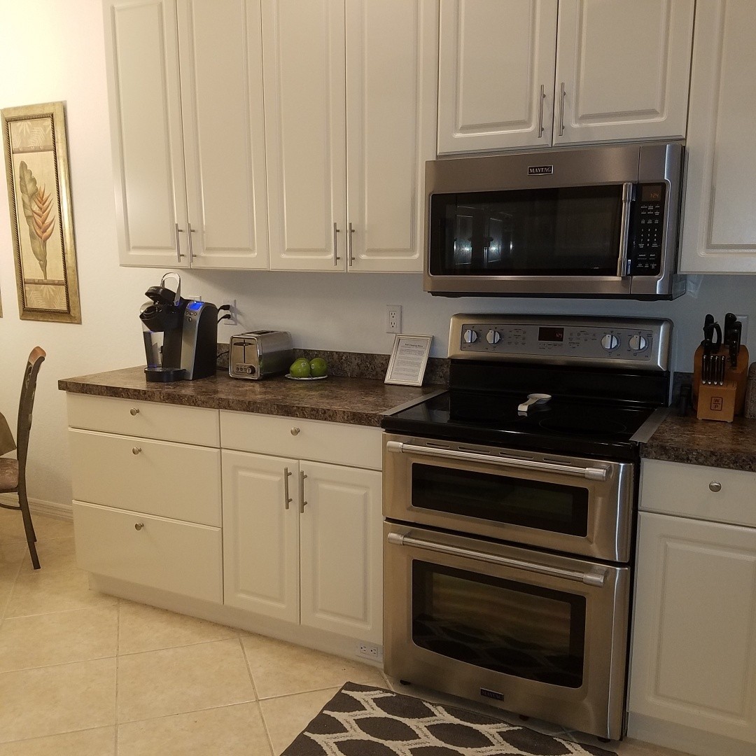 3714-20200911_132422_resized