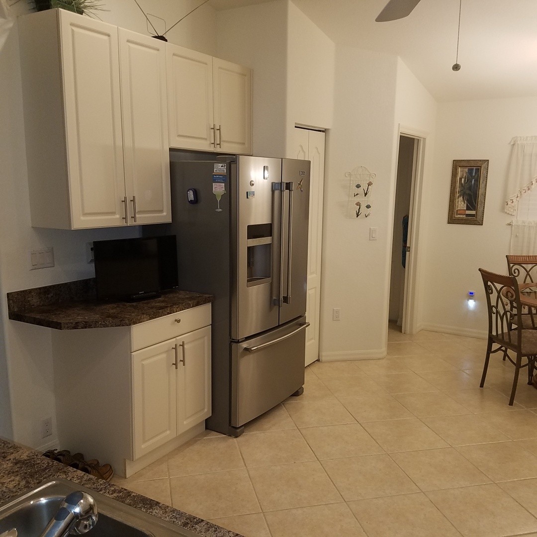 3714-20200911_132909_resized