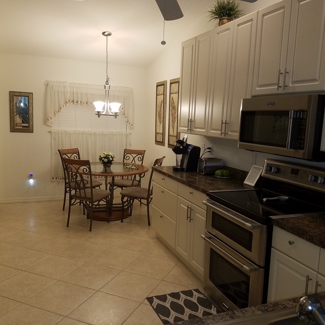 3714-20200911_132925_resized