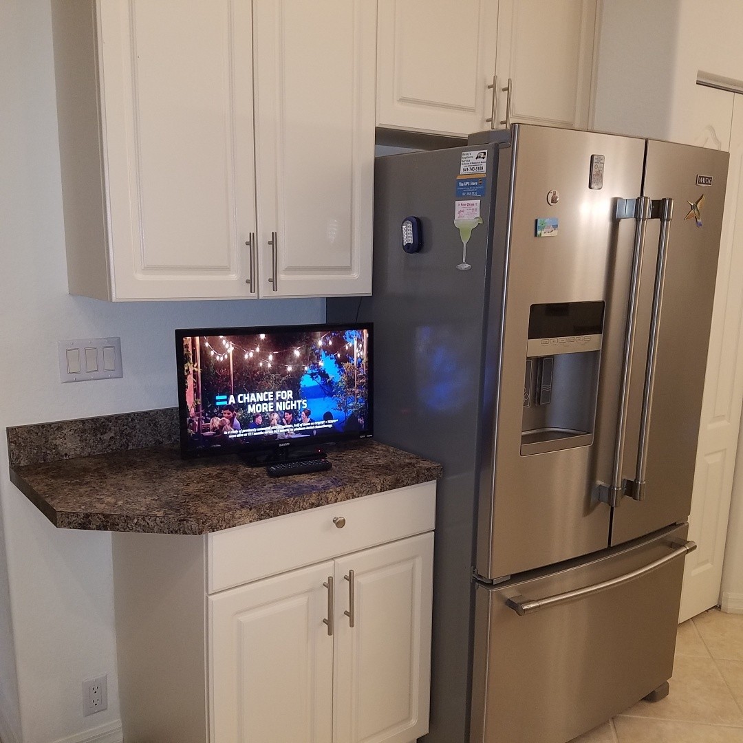 3714-20200911_133037_resized