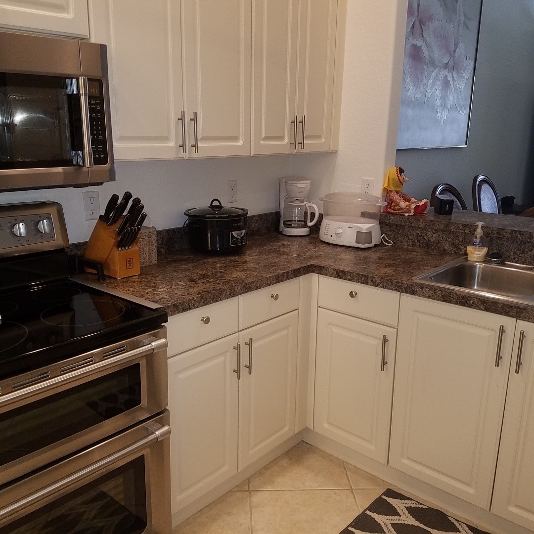 3714-20200911_133123_resized