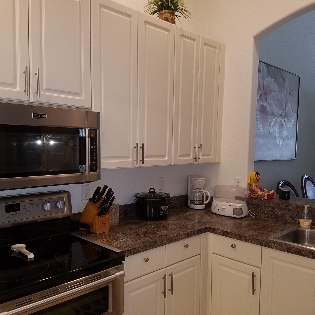 3714-20200911_133130_resized