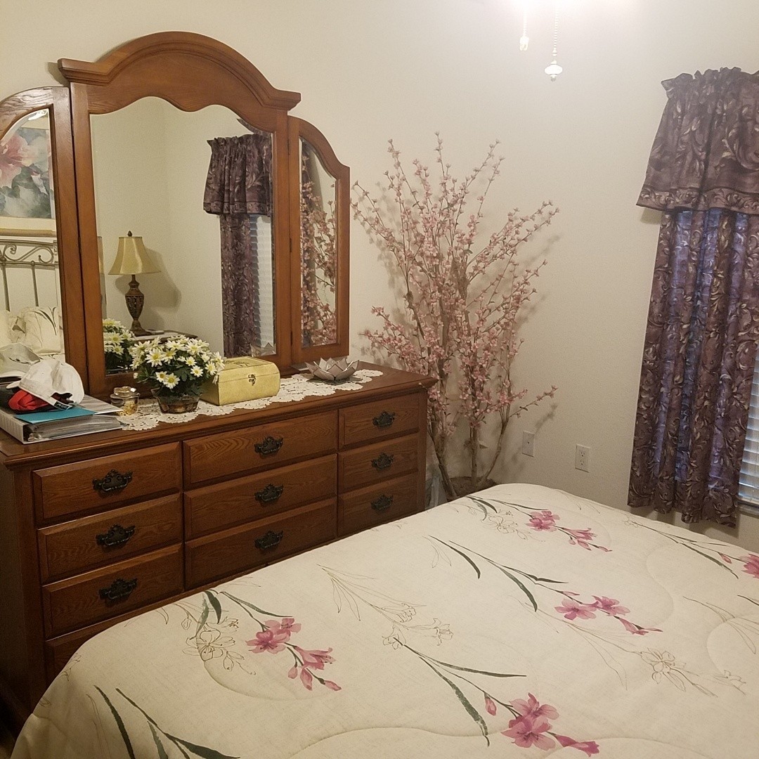 3714-20210521_104634_resized-1