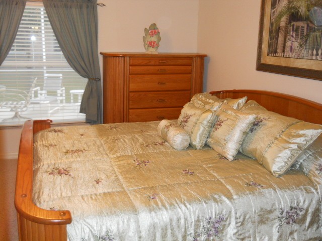 3714-Master-Bed-2