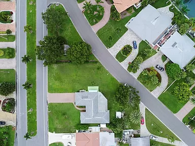 4350885504d6c0778313f4bc6b4e8337-cc_ft_384