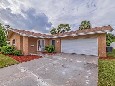 50db5d88add58856edc4d4859455f5f9-cc_ft_384