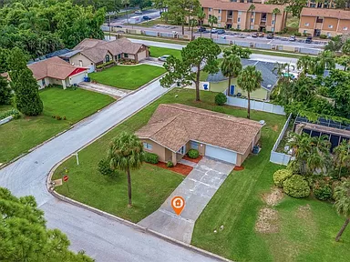 6e412a065256448ac03b048d0f86aae7-cc_ft_384