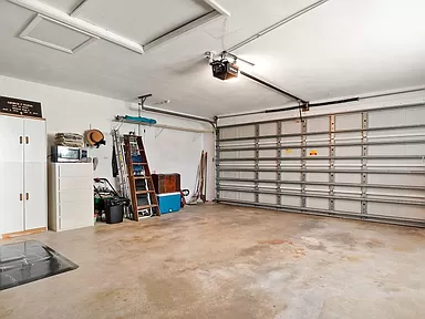 6f72a6847ad1a8680f904a893d75a96f-cc_ft_384