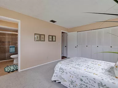 833963806f261275aac32953dca7f73e-cc_ft_384